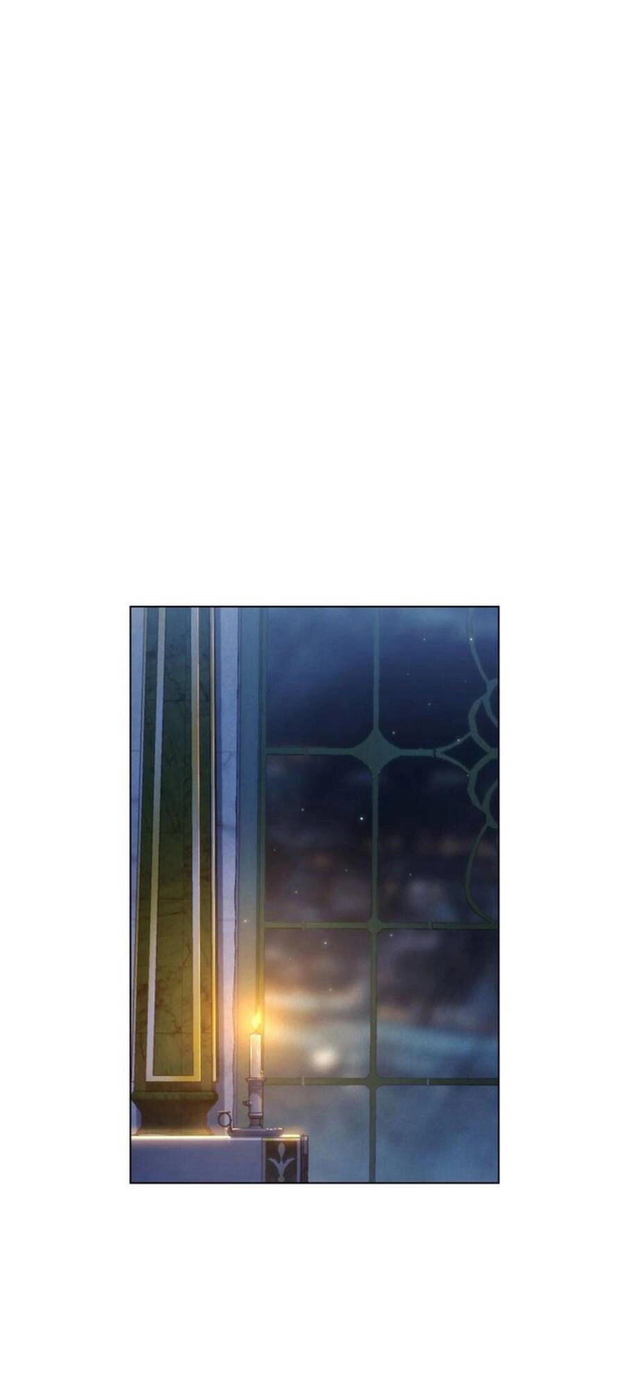 Thanh Gươm Của Evangeline Chapter 7.2 - 3