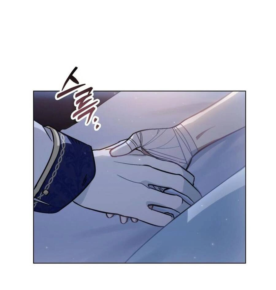 Thanh Gươm Của Evangeline Chapter 7.2 - 5