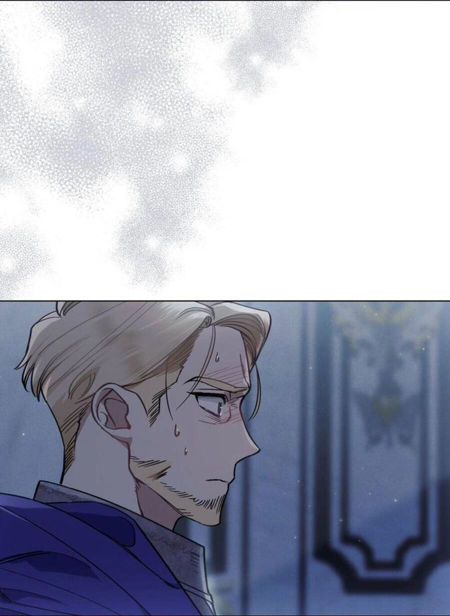 Thanh Gươm Của Evangeline Chapter 7.2 - 7