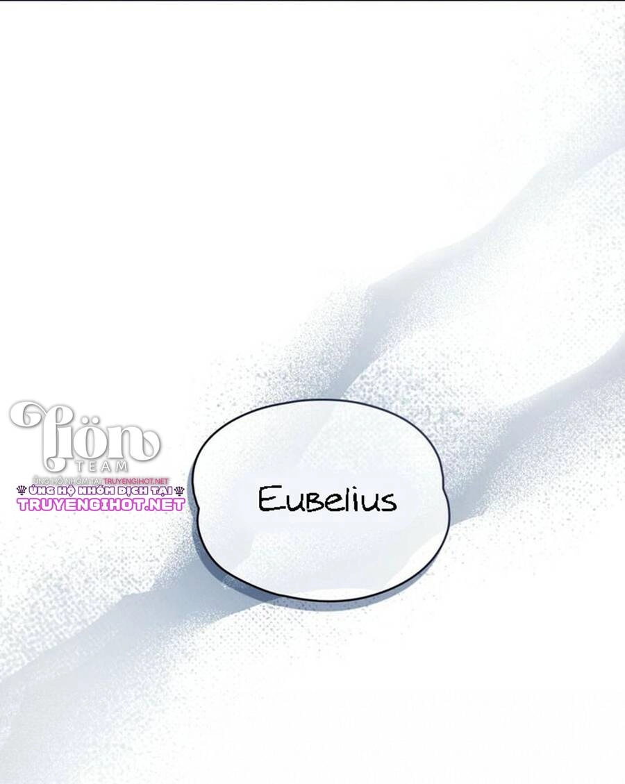 Thanh Gươm Của Evangeline Chapter 7.2 - 8