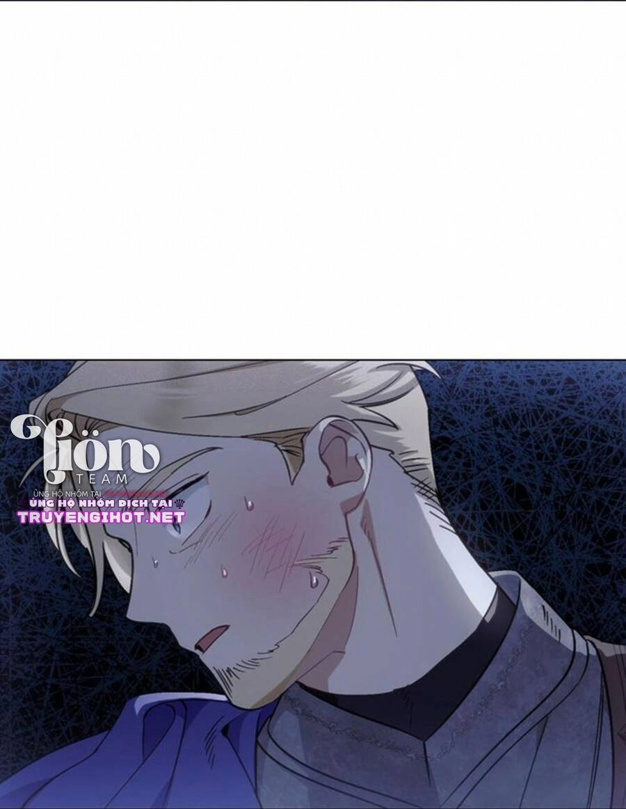 Thanh Gươm Của Evangeline Chapter 7.2 - 20