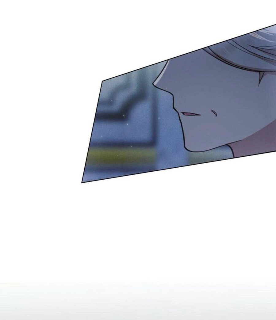 Thanh Gươm Của Evangeline Chapter 7.2 - 25