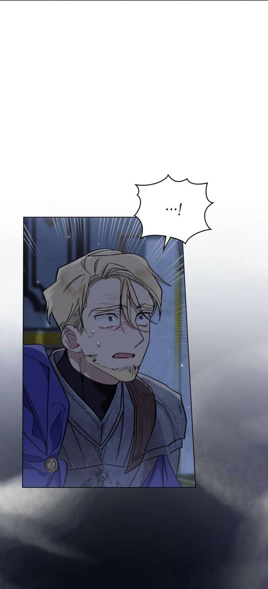 Thanh Gươm Của Evangeline Chapter 7.2 - 27