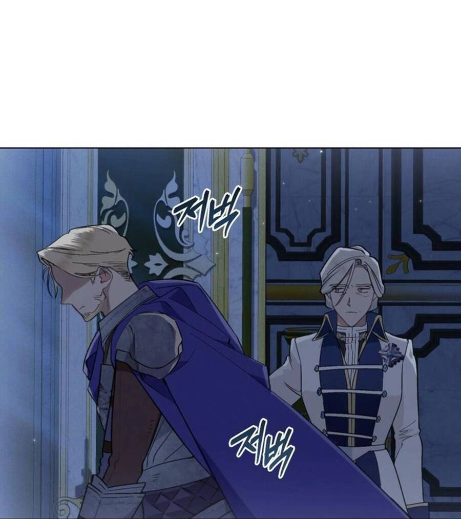 Thanh Gươm Của Evangeline Chapter 7.2 - 32