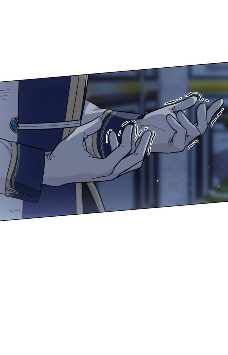 Thanh Gươm Của Evangeline Chapter 7.2 - 34