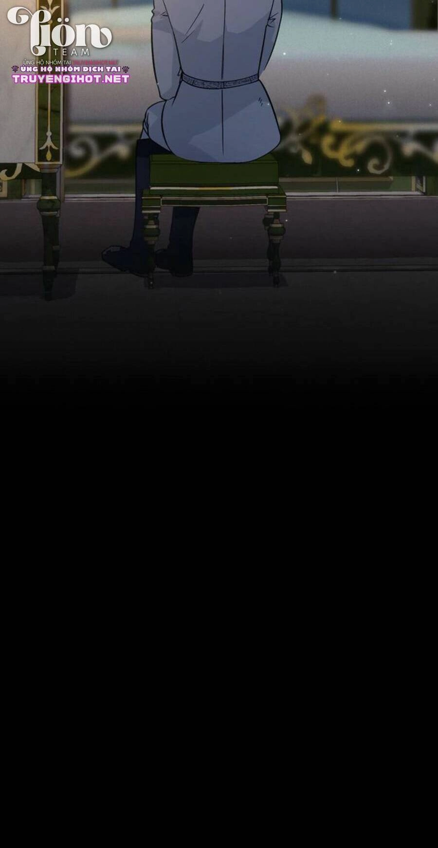 Thanh Gươm Của Evangeline Chapter 7.2 - 38