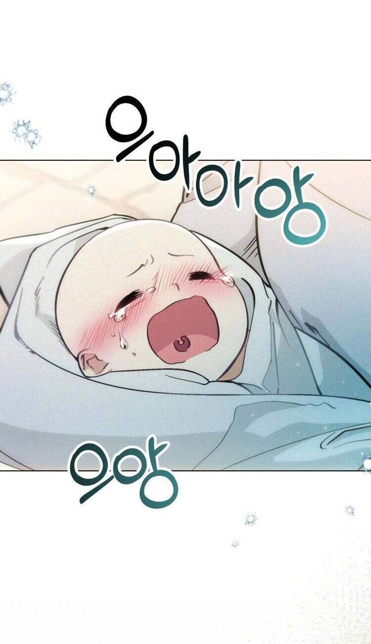 Thanh Gươm Của Evangeline Chapter 8.1 - 10