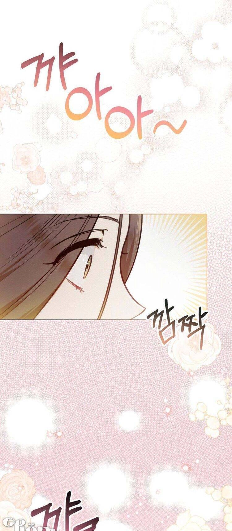 Thanh Gươm Của Evangeline Chapter 8.1 - 17