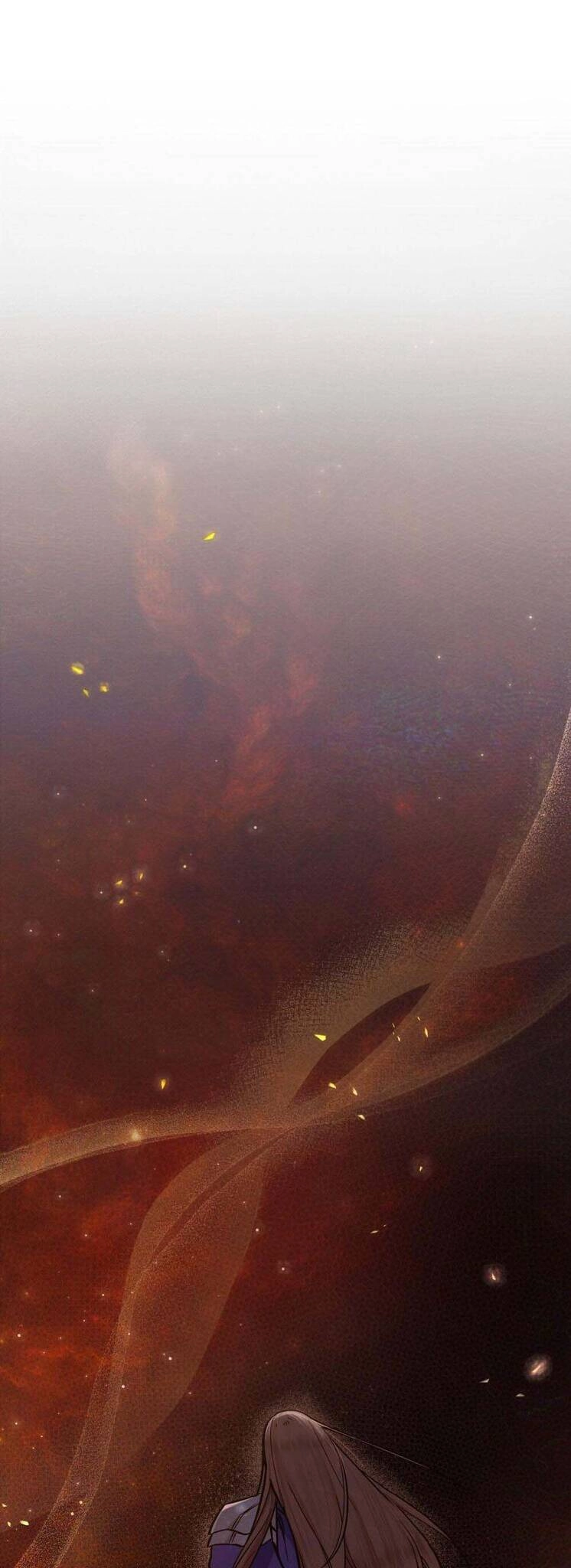 Thanh Gươm Của Evangeline Chapter 8.2 - 15