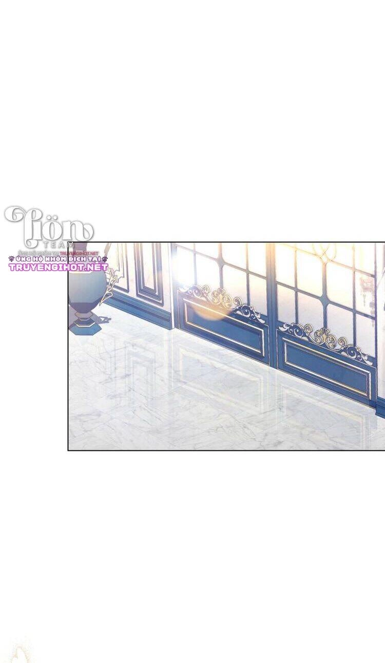 Thanh Gươm Của Evangeline Chapter 9.1 - 18