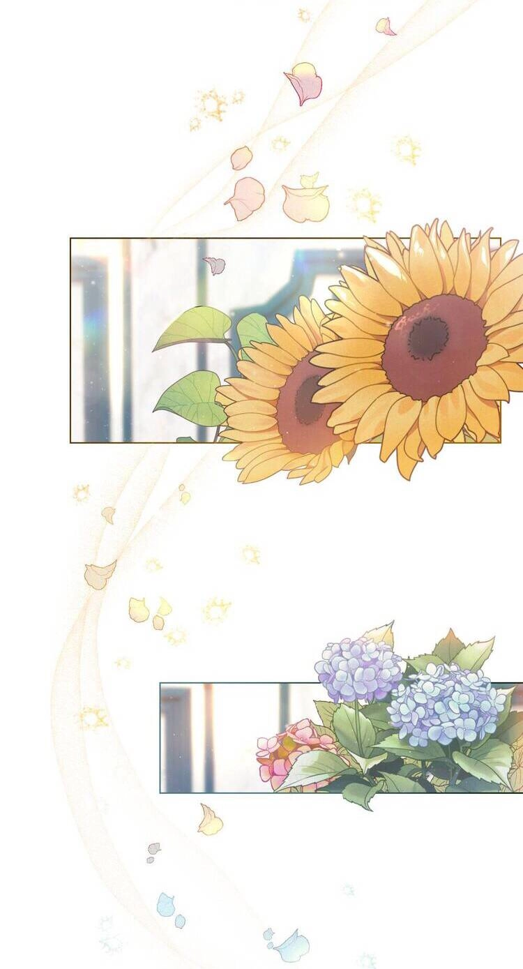 Thanh Gươm Của Evangeline Chapter 9.2 - 3