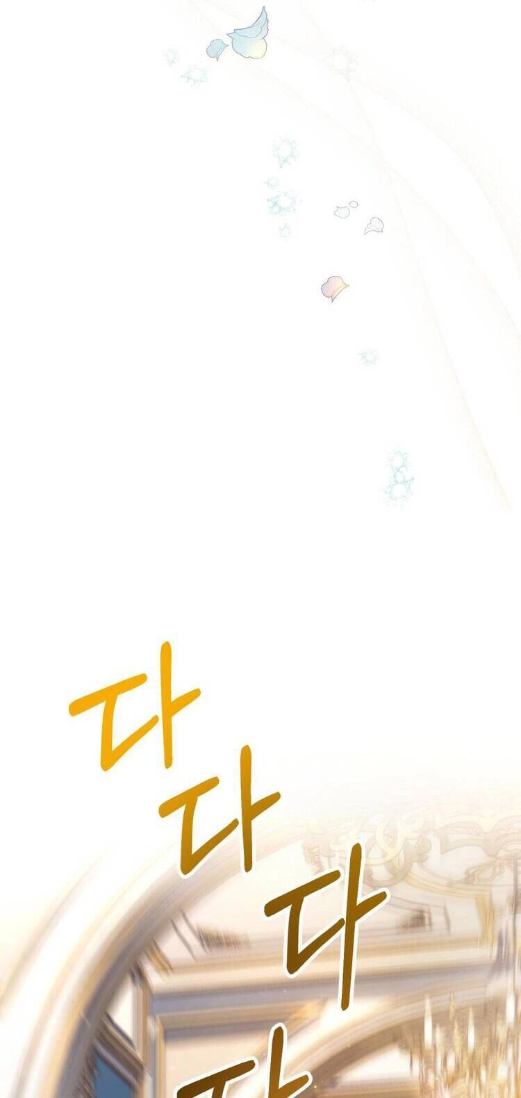 Thanh Gươm Của Evangeline Chapter 9.2 - 4