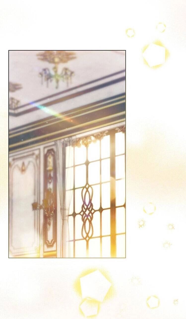 Thanh Gươm Của Evangeline Chapter 9.2 - 10