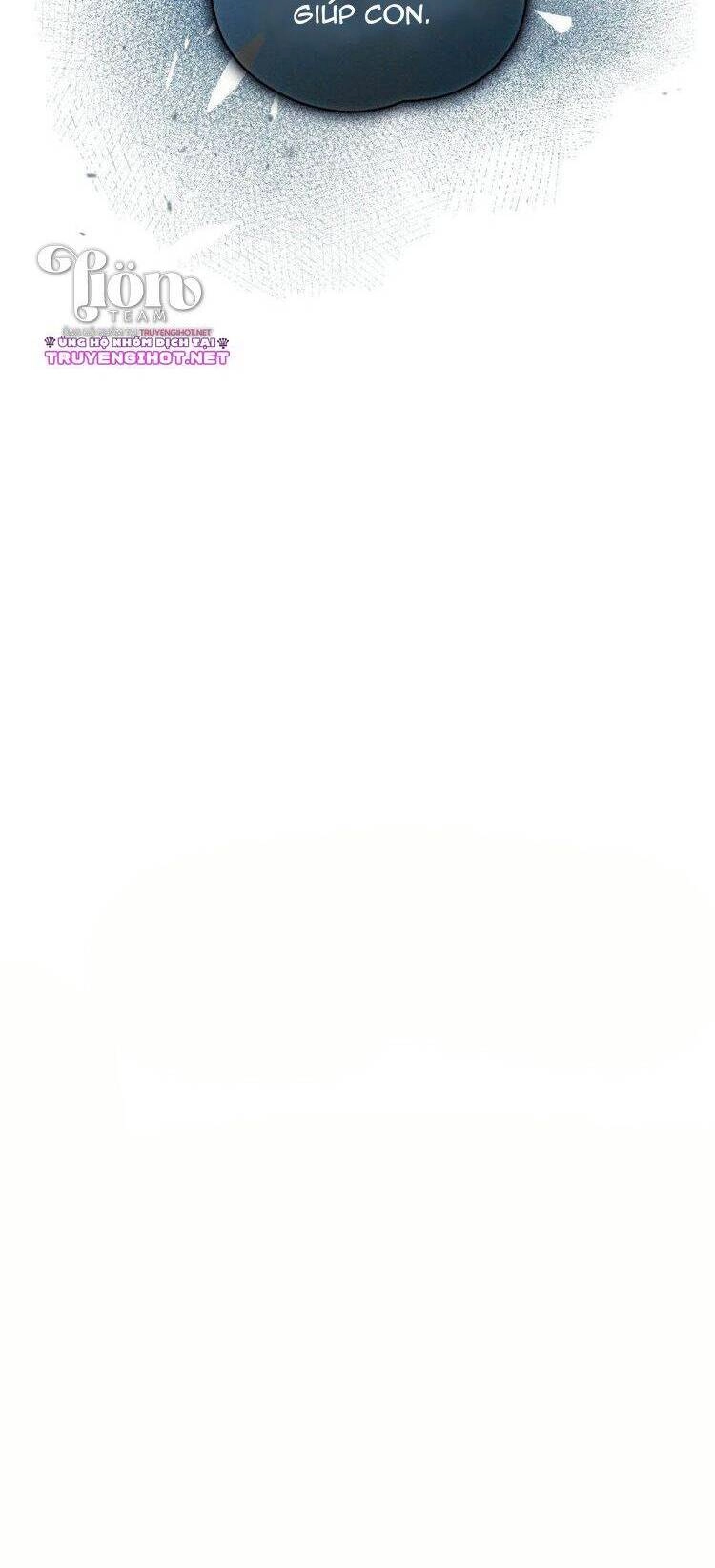 Thanh Gươm Của Evangeline Chapter 10.2 - 22