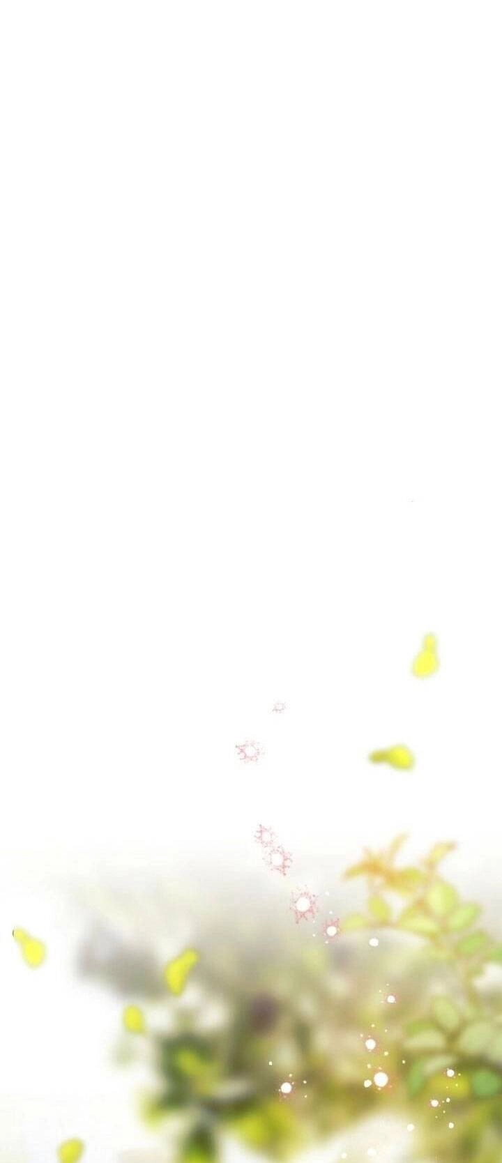 Thanh Gươm Của Evangeline Chapter 12.1 - 20