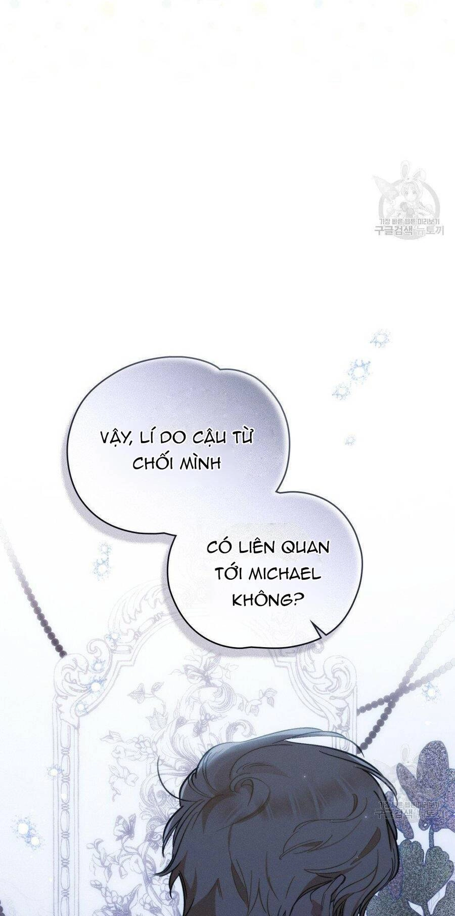 Thanh Gươm Của Evangeline Chapter 13.1 - 5