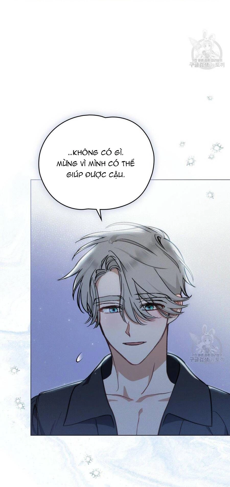 Thanh Gươm Của Evangeline Chapter 13.1 - 16