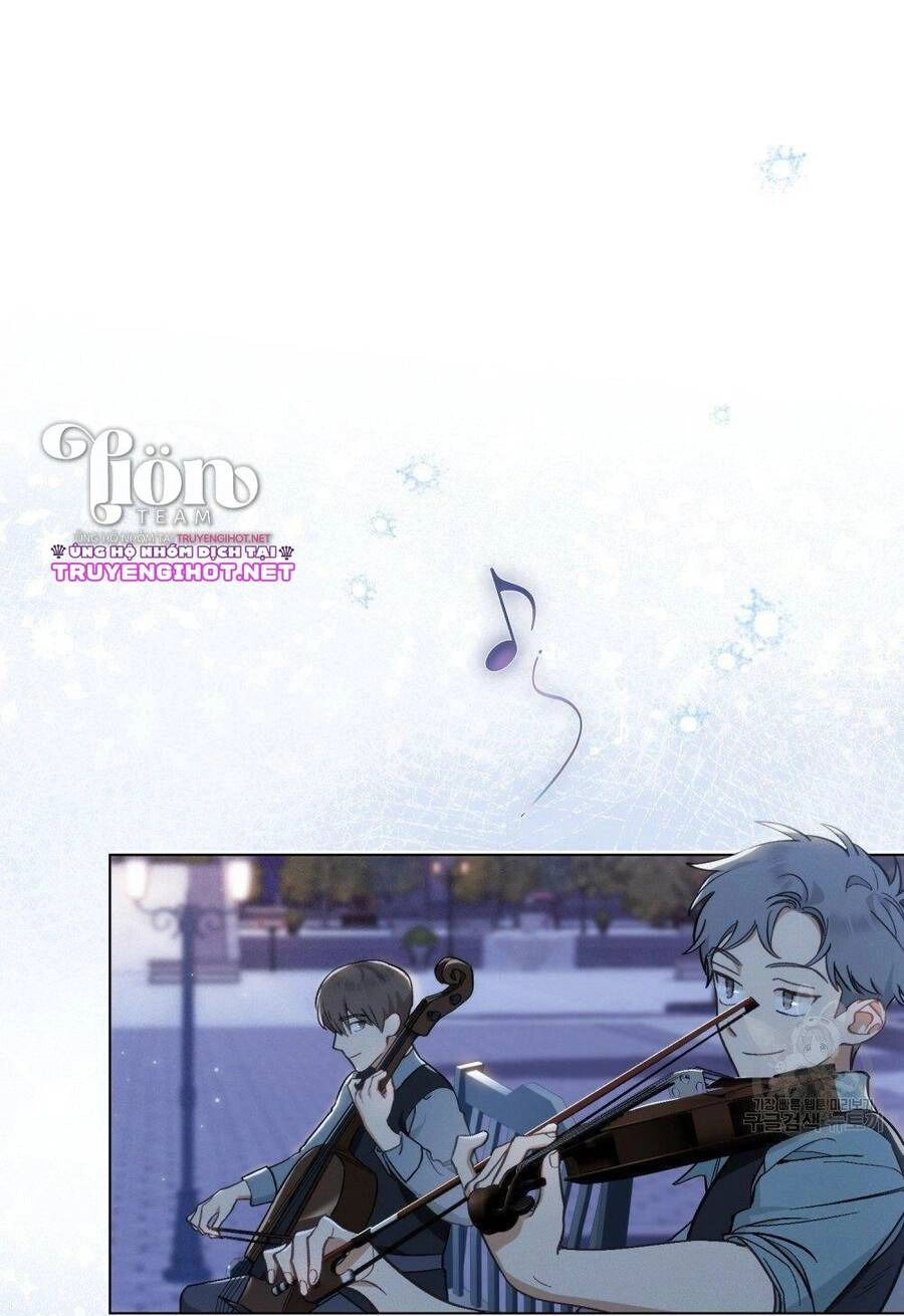 Thanh Gươm Của Evangeline Chapter 13.1 - 20