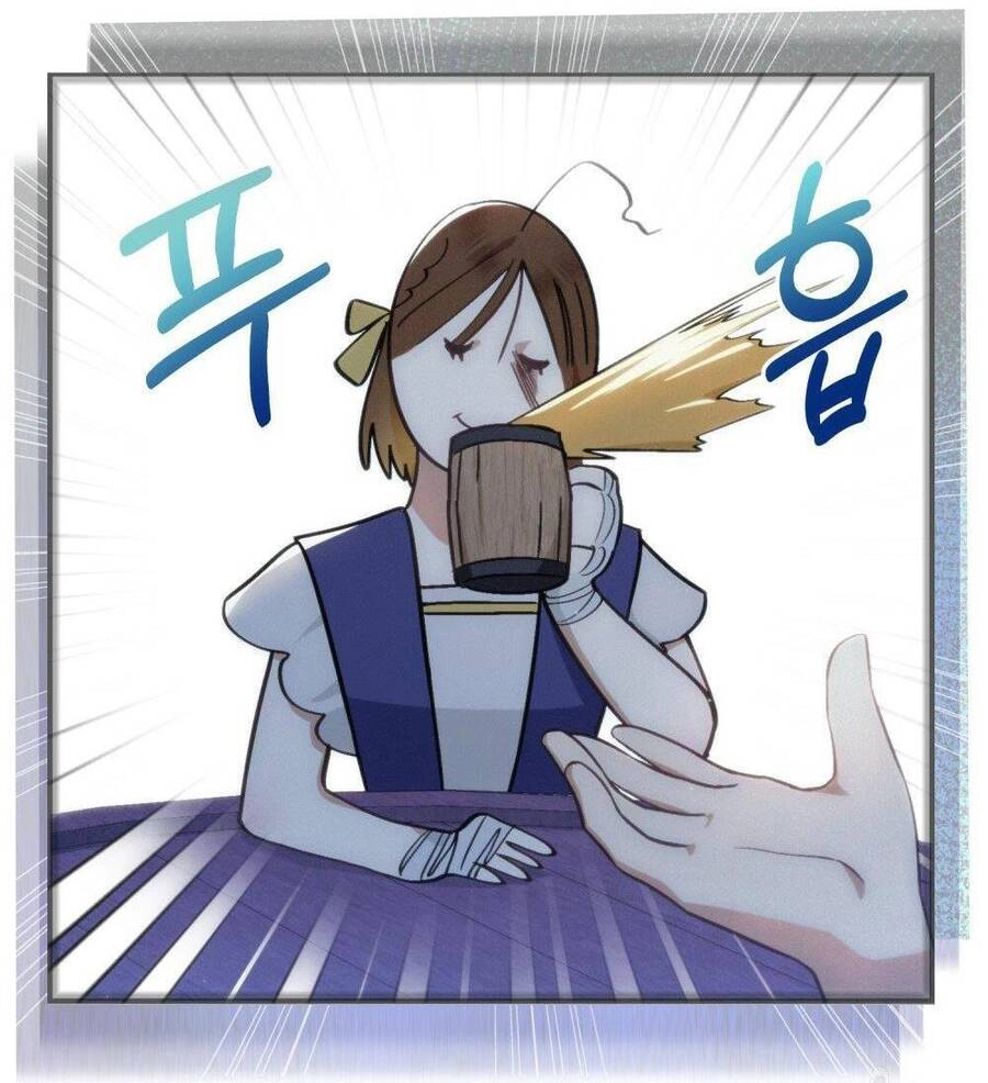 Thanh Gươm Của Evangeline Chapter 13.1 - 28