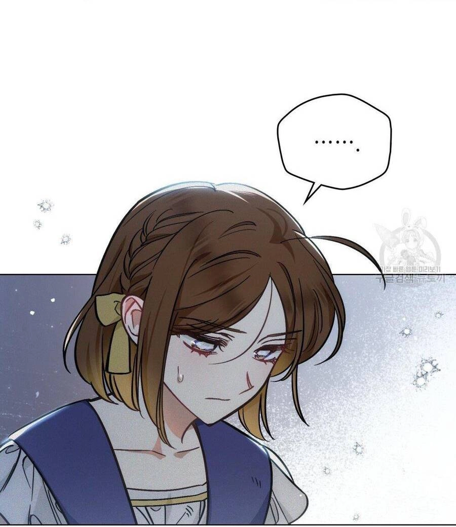 Thanh Gươm Của Evangeline Chapter 13.1 - 33