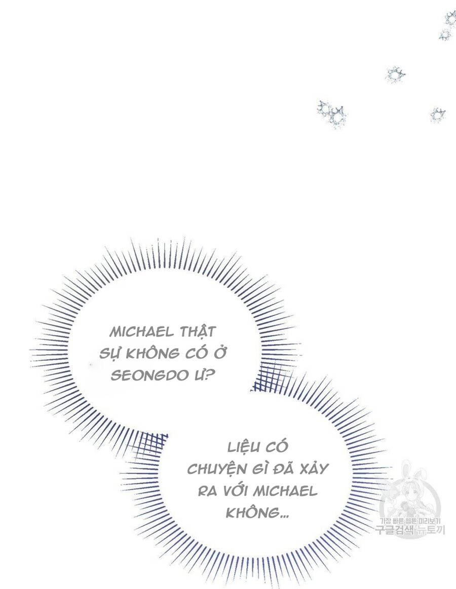 Thanh Gươm Của Evangeline Chapter 13.2 - 4