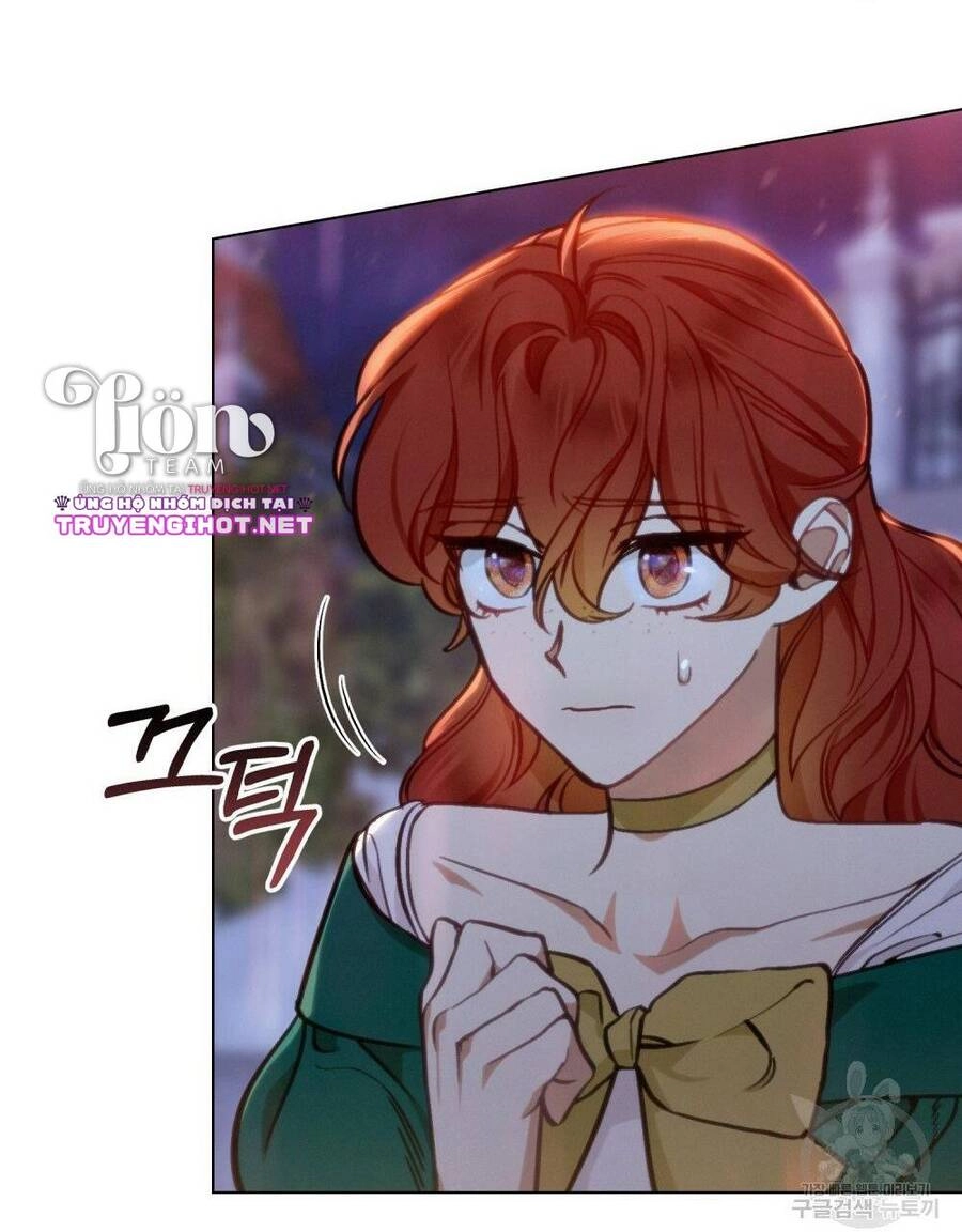 Thanh Gươm Của Evangeline Chapter 13.2 - 16