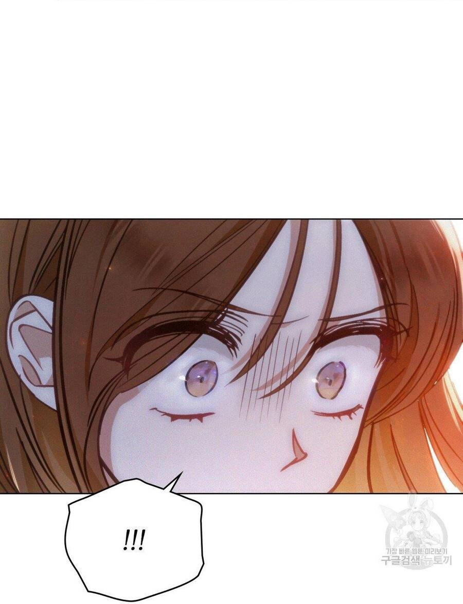 Thanh Gươm Của Evangeline Chapter 13.2 - 22