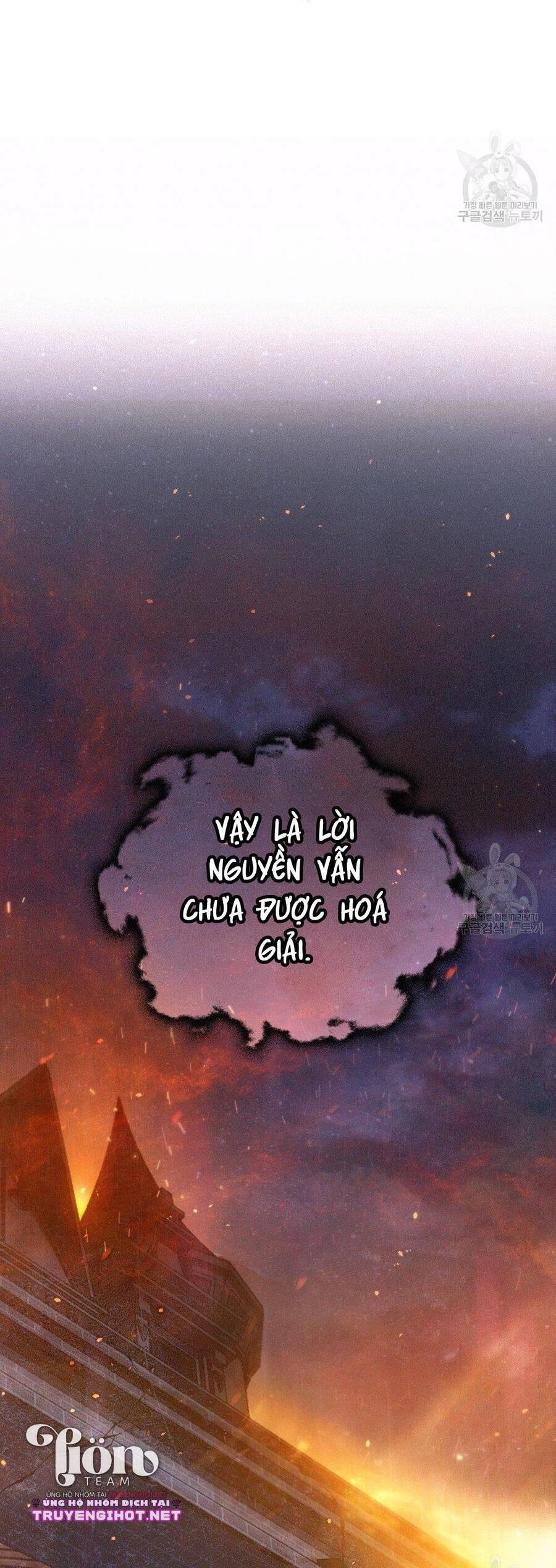 Thanh Gươm Của Evangeline Chapter 13.2 - 28