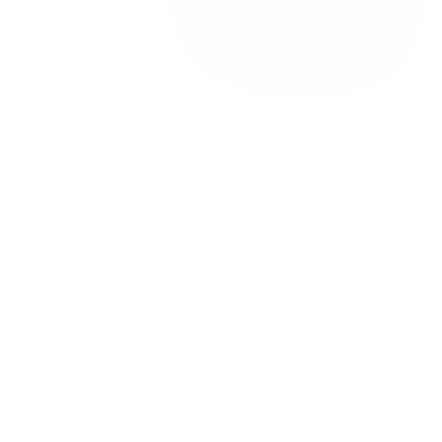 Thanh Gươm Của Evangeline Chapter 13.2 - 30