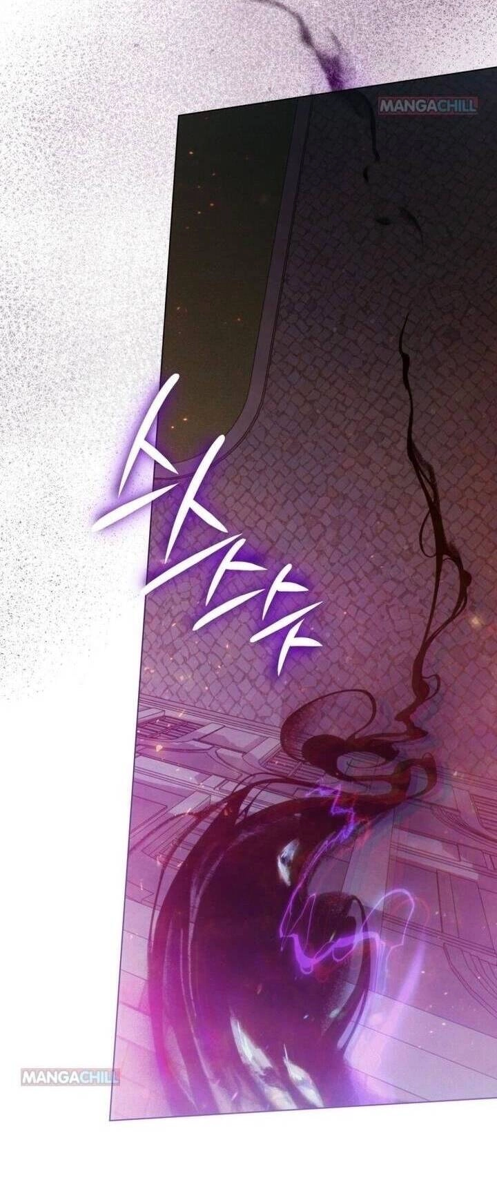 Thanh Gươm Của Evangeline Chapter 14.1 - 7