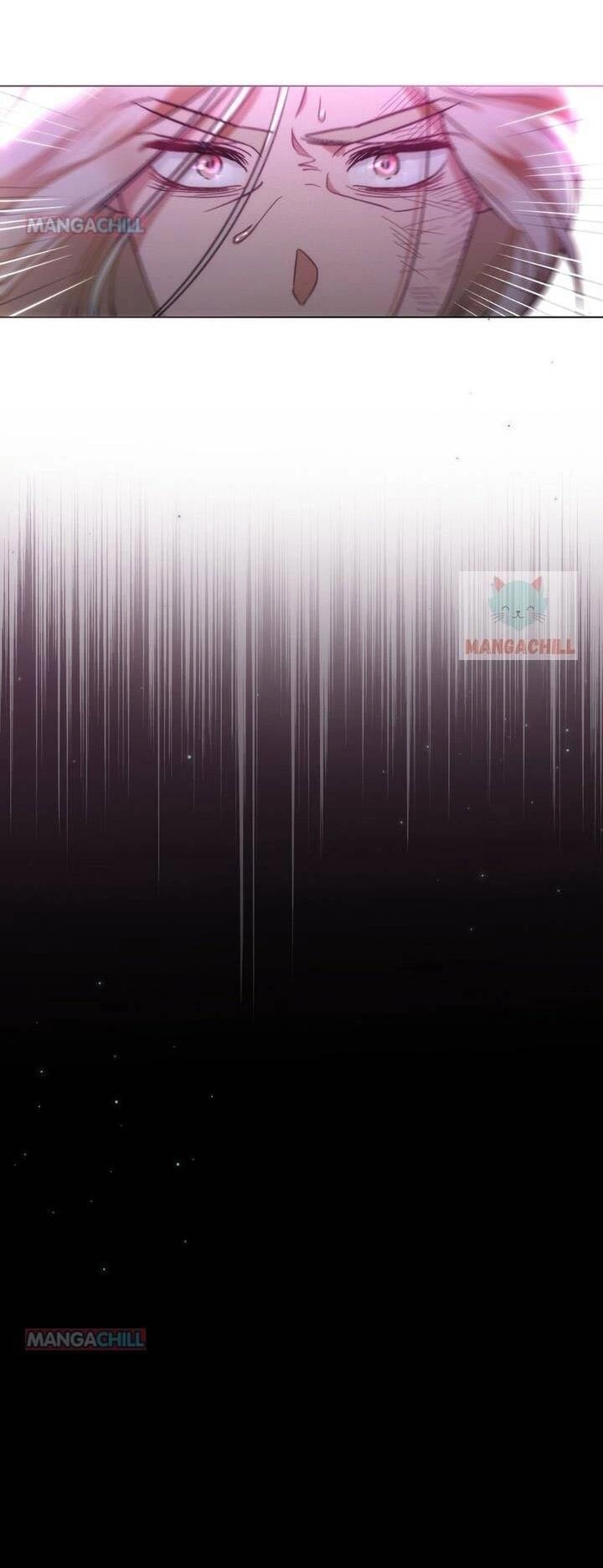 Thanh Gươm Của Evangeline Chapter 15.1 - 14