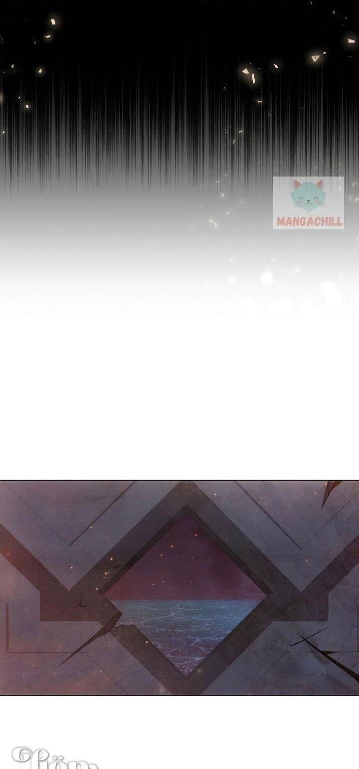 Thanh Gươm Của Evangeline Chapter 15.1 - 21