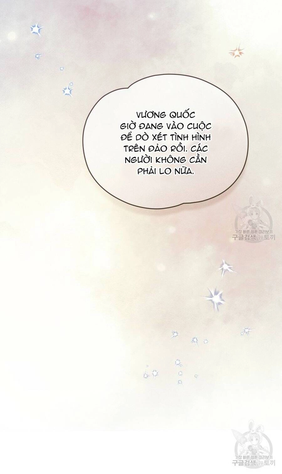 Thanh Gươm Của Evangeline Chapter 16.1 - 31