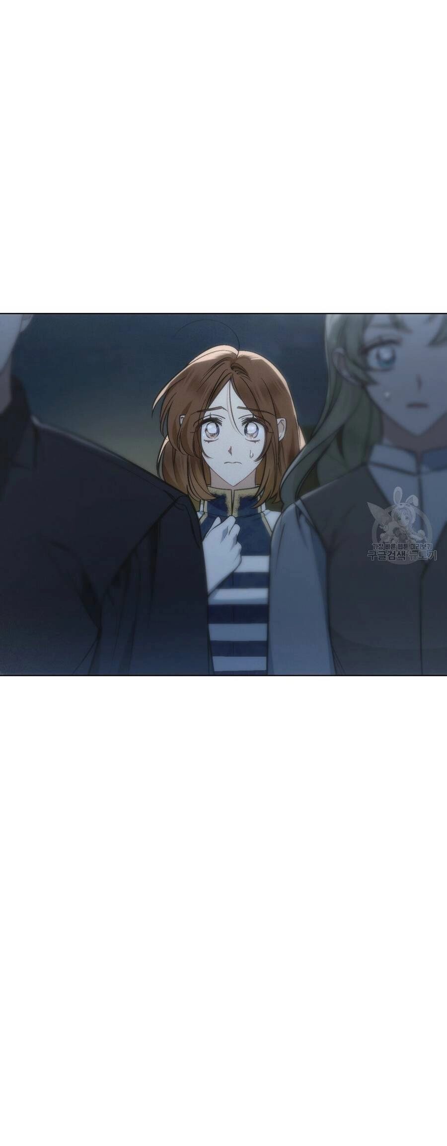 Thanh Gươm Của Evangeline Chapter 16.2 - 8