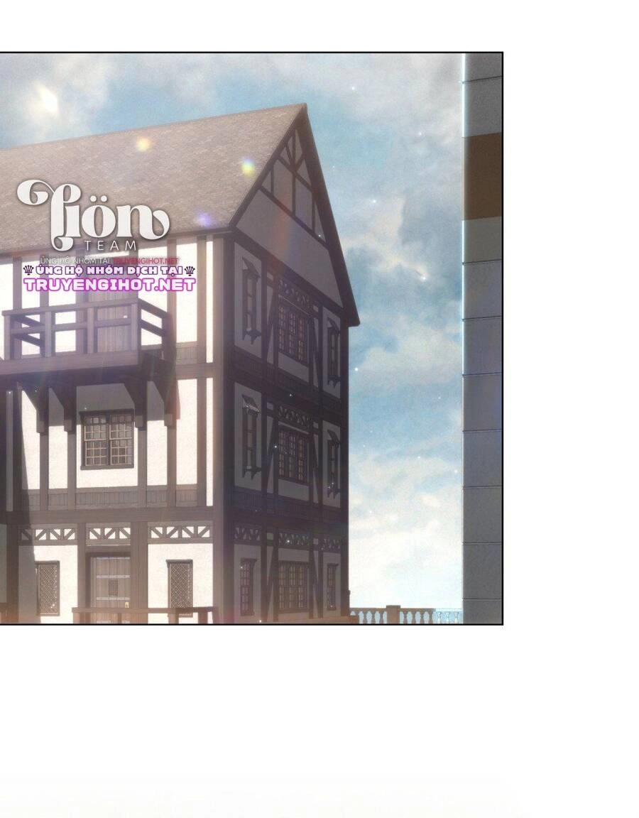 Thanh Gươm Của Evangeline Chapter 16.2 - 10