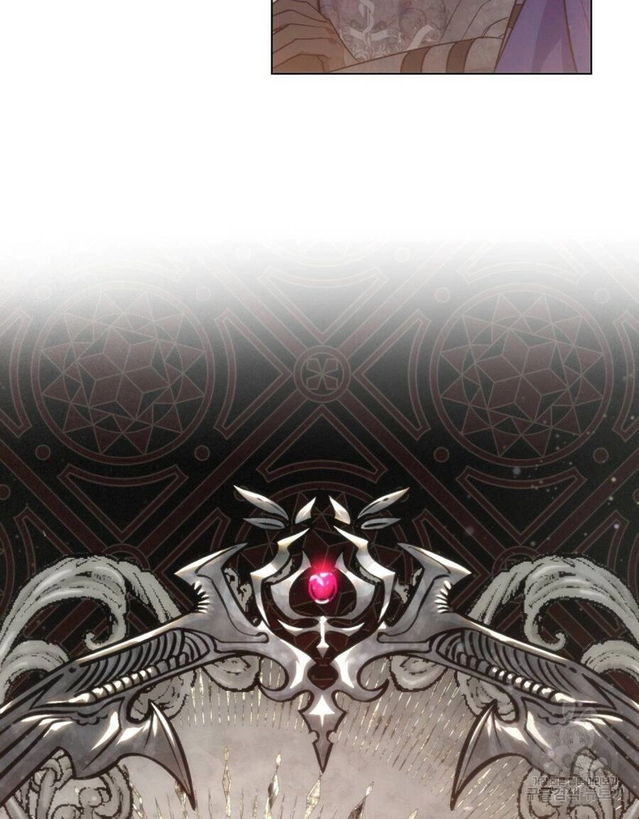 Thanh Gươm Của Evangeline Chapter 16.2 - 16