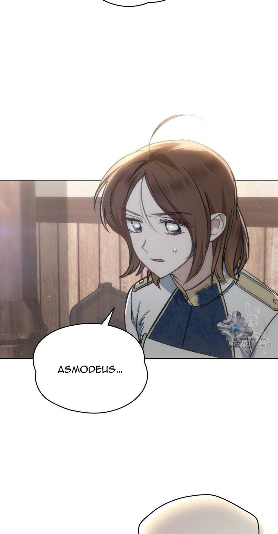 Thanh Gươm Của Evangeline Chapter 16.2 - 23