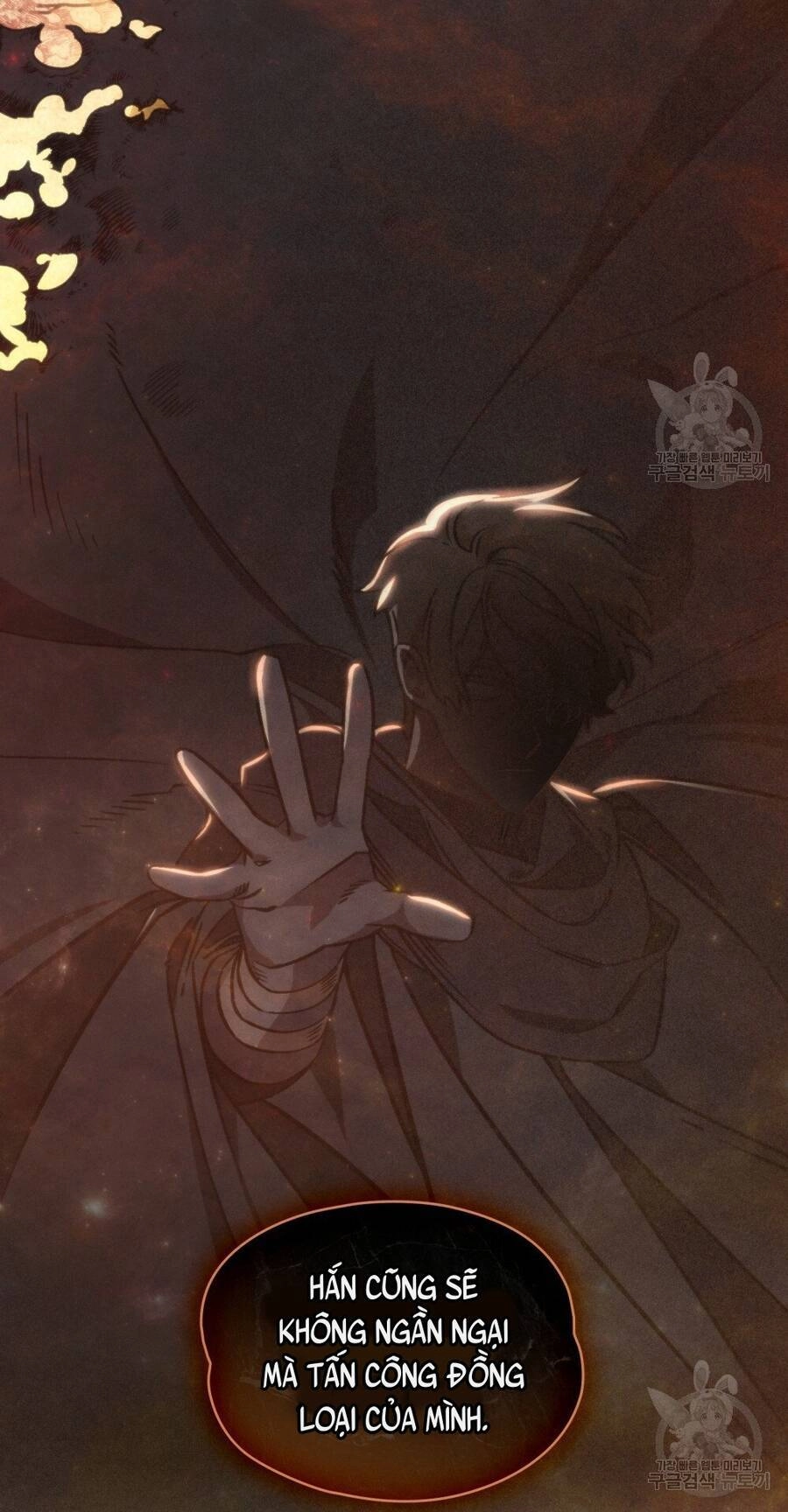 Thanh Gươm Của Evangeline Chapter 16.2 - 28