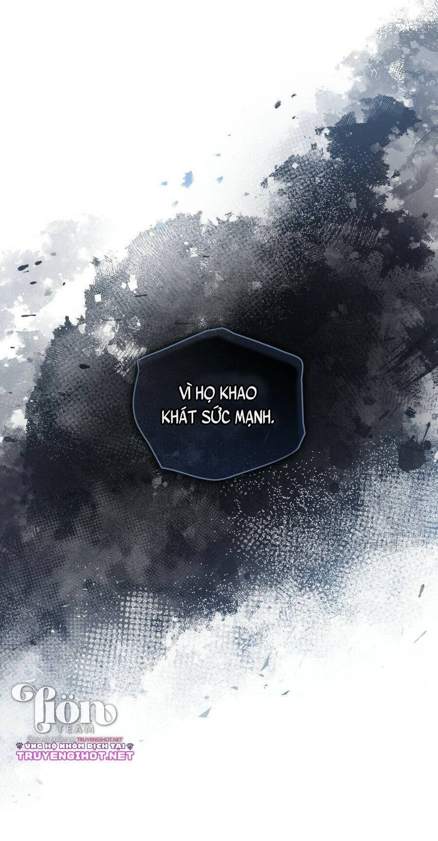 Thanh Gươm Của Evangeline Chapter 16.2 - 32