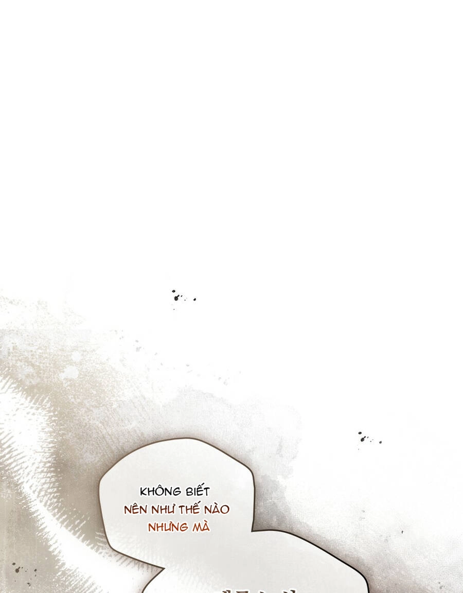 Thanh Gươm Của Evangeline Chapter 17.1 - 2