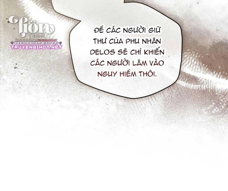 Thanh Gươm Của Evangeline Chapter 17.1 - 3