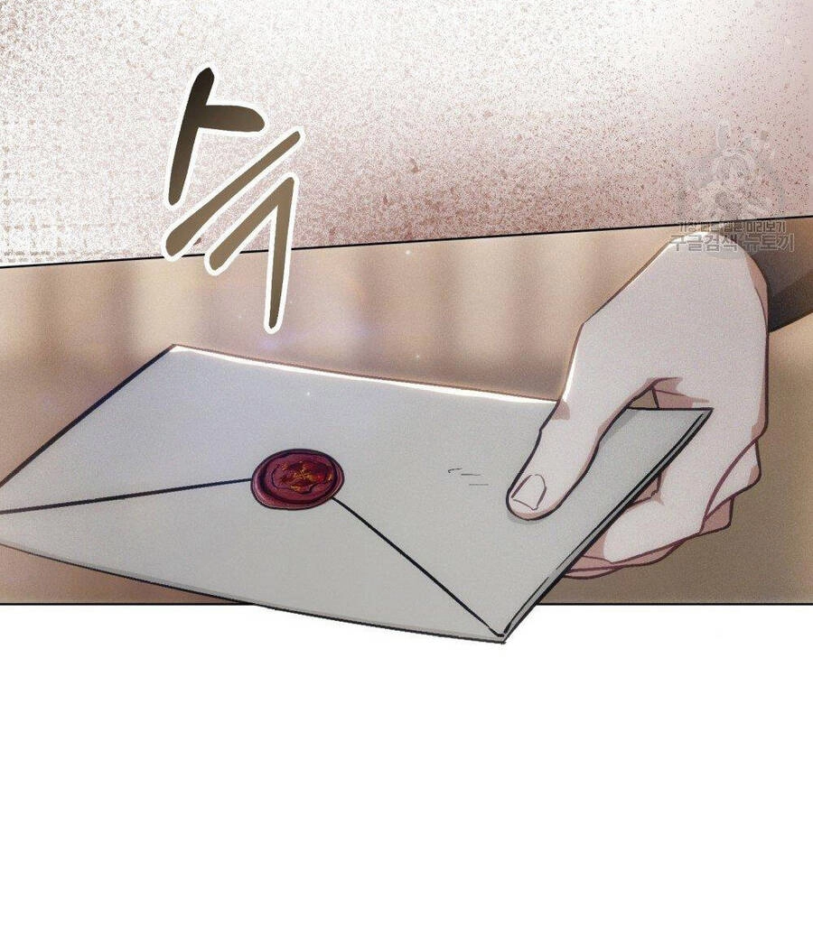 Thanh Gươm Của Evangeline Chapter 17.1 - 5