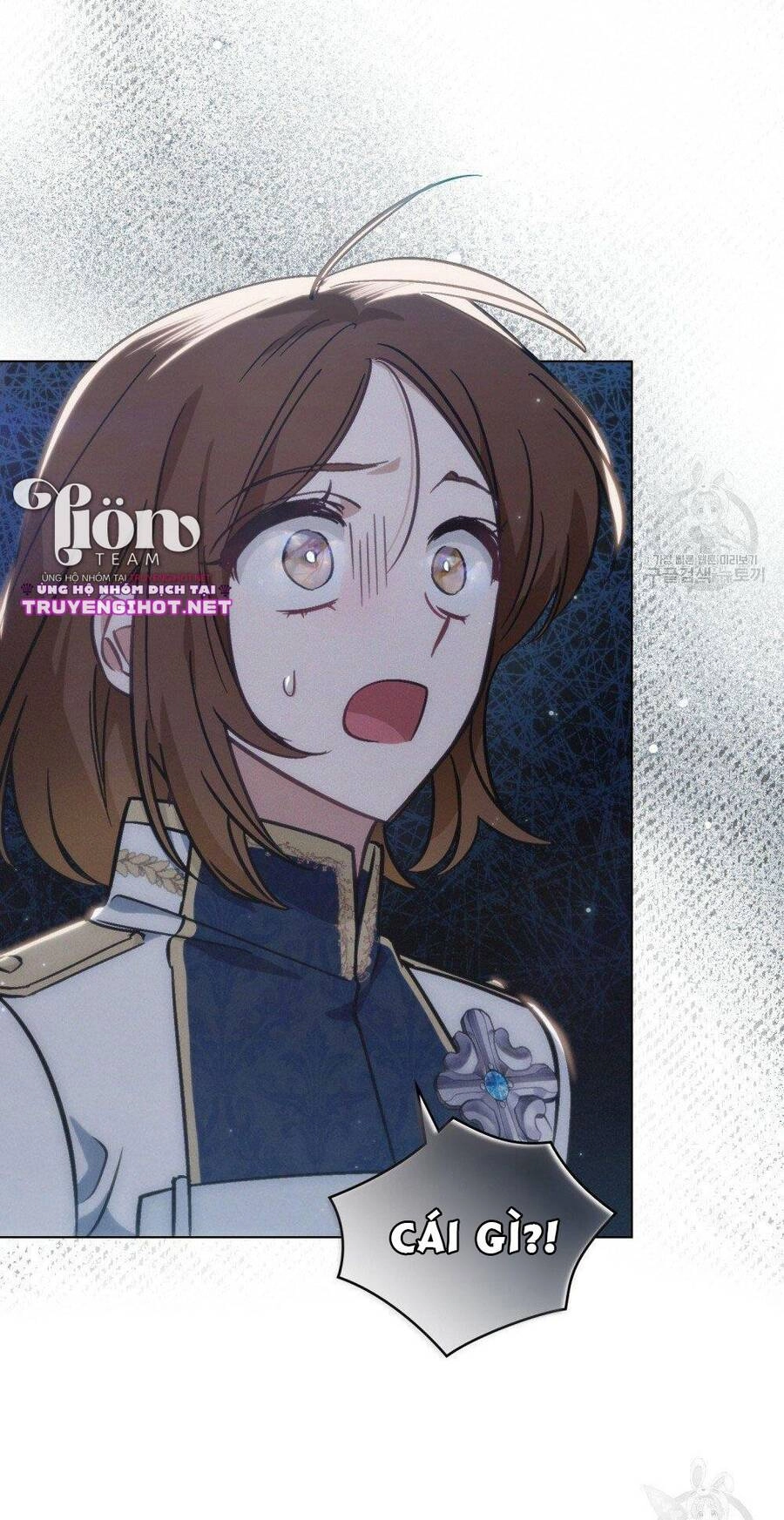 Thanh Gươm Của Evangeline Chapter 17.1 - 24