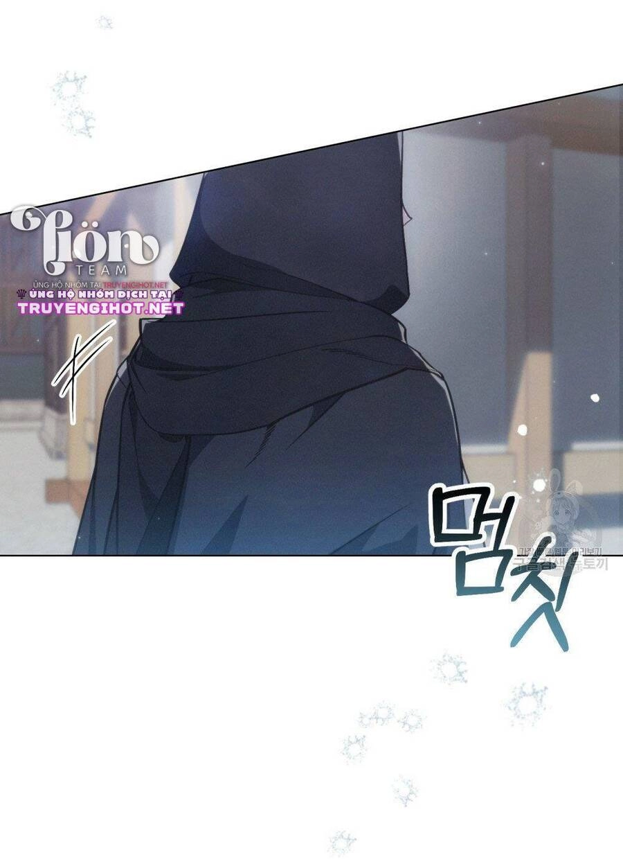 Thanh Gươm Của Evangeline Chapter 17.2 - 10