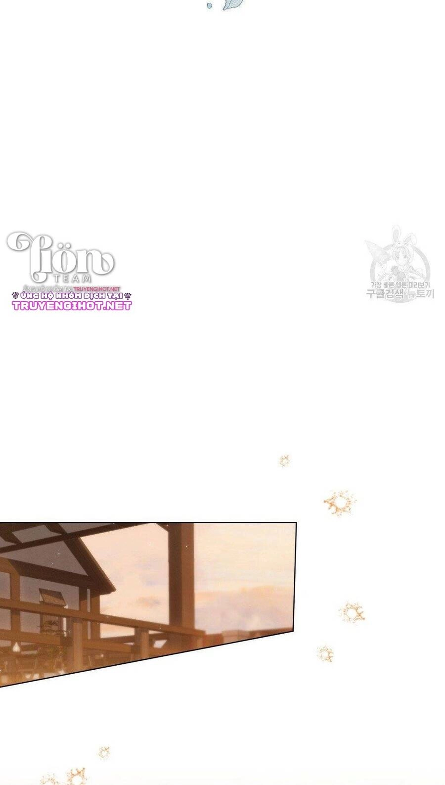 Thanh Gươm Của Evangeline Chapter 17.2 - 13