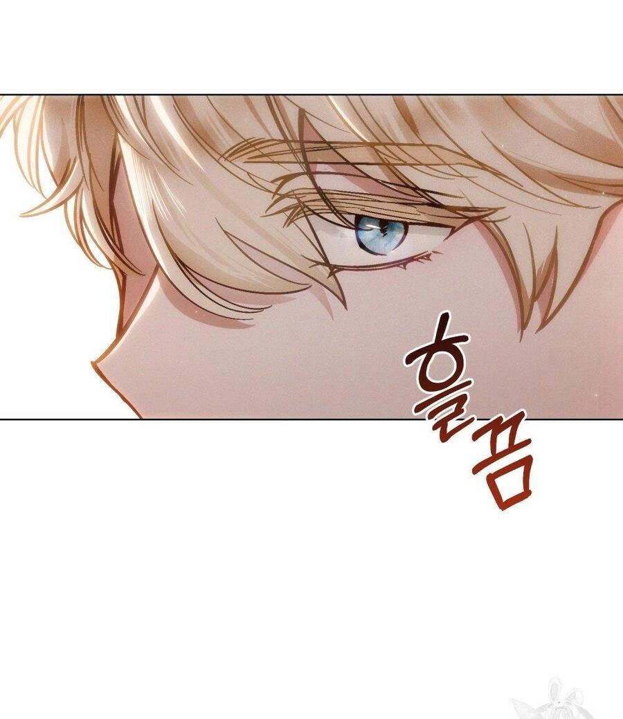 Thanh Gươm Của Evangeline Chapter 17.2 - 18