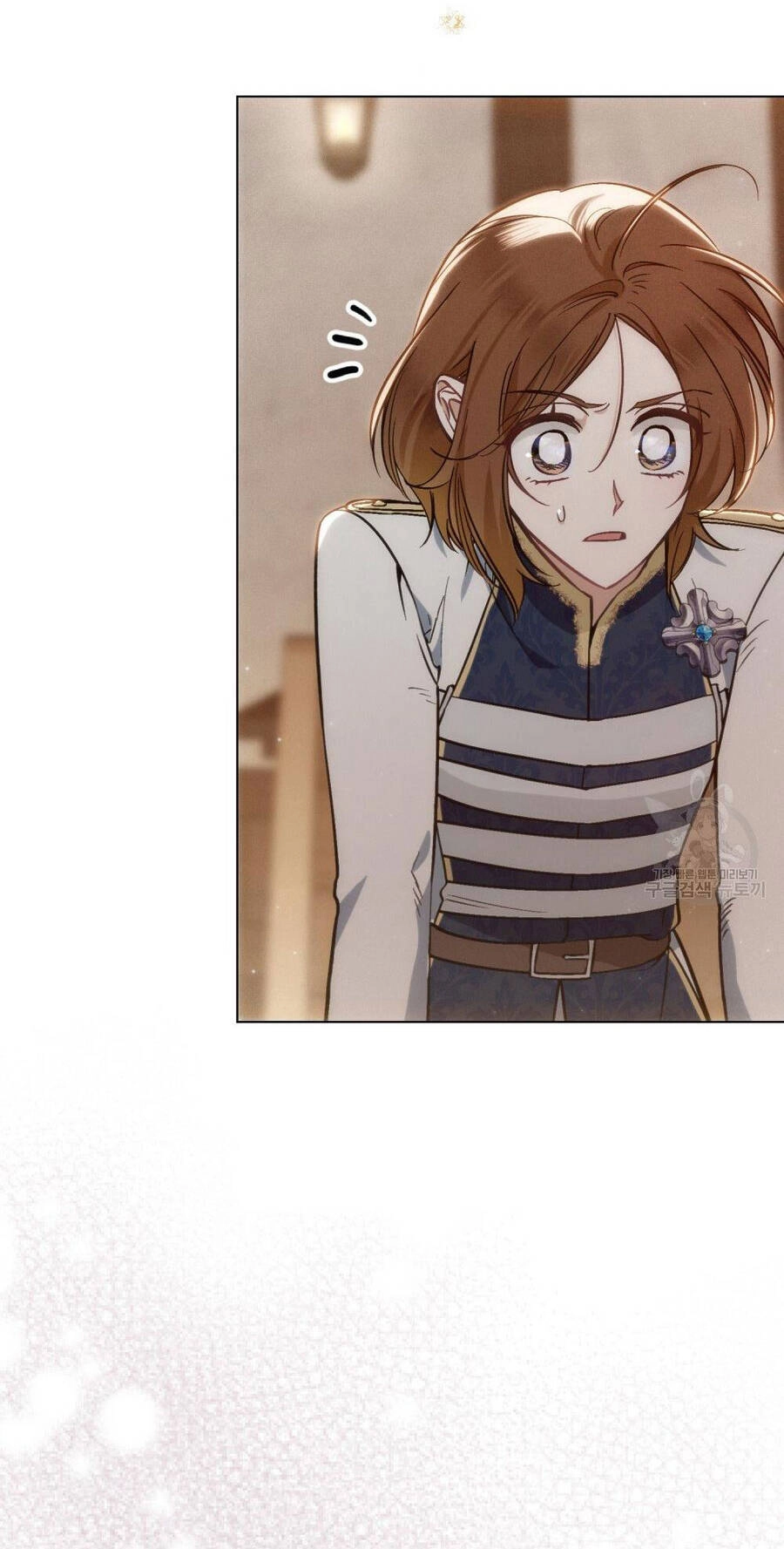 Thanh Gươm Của Evangeline Chapter 17.2 - 33