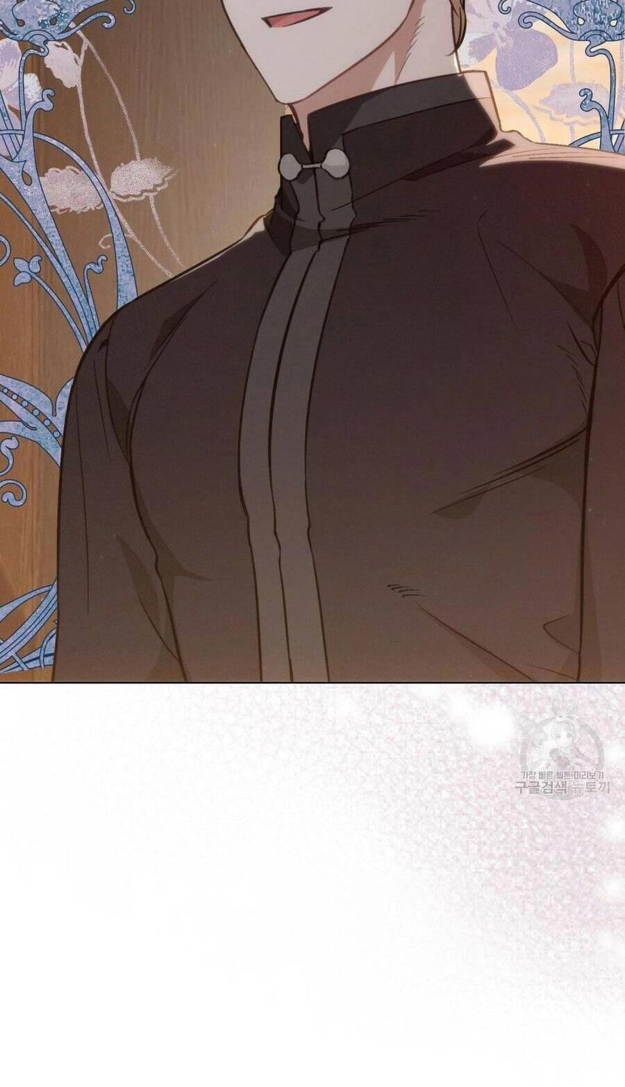 Thanh Gươm Của Evangeline Chapter 17.2 - 35