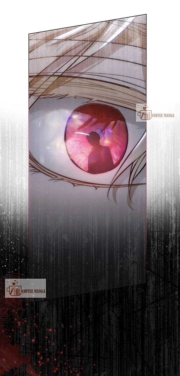 Thanh Gươm Của Evangeline Chapter 18.2 - 2