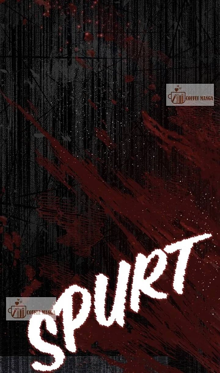 Thanh Gươm Của Evangeline Chapter 18.2 - 3